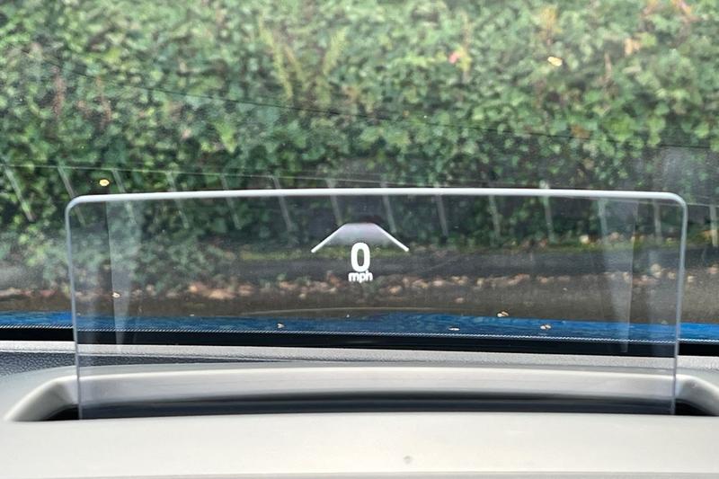 Used Ford Focus 2022 for sale - 76394237: Photo 33