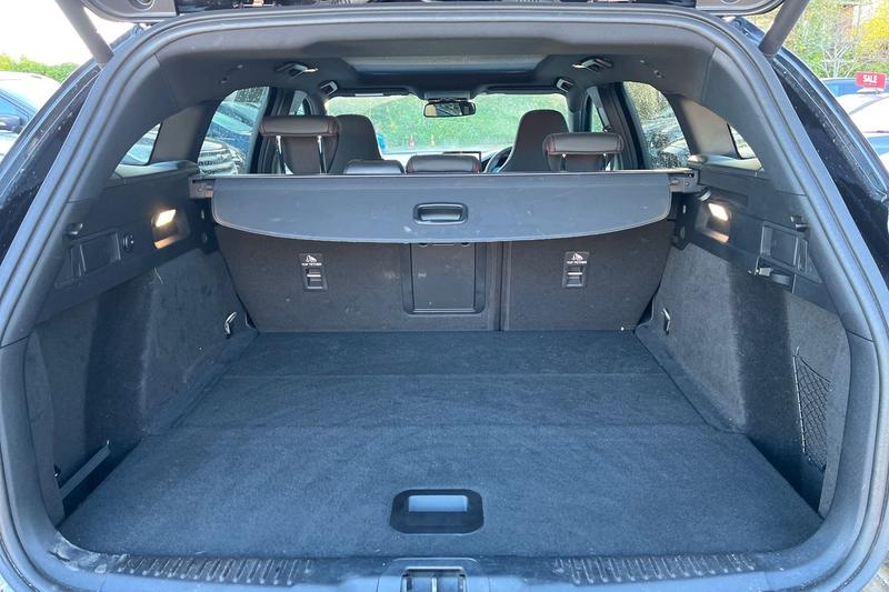 Used Ford Focus 2024 for sale - 76641042: Photo 21