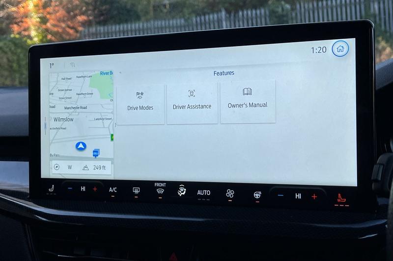 Used Ford Focus 2024 for sale - 76641042: Photo 27