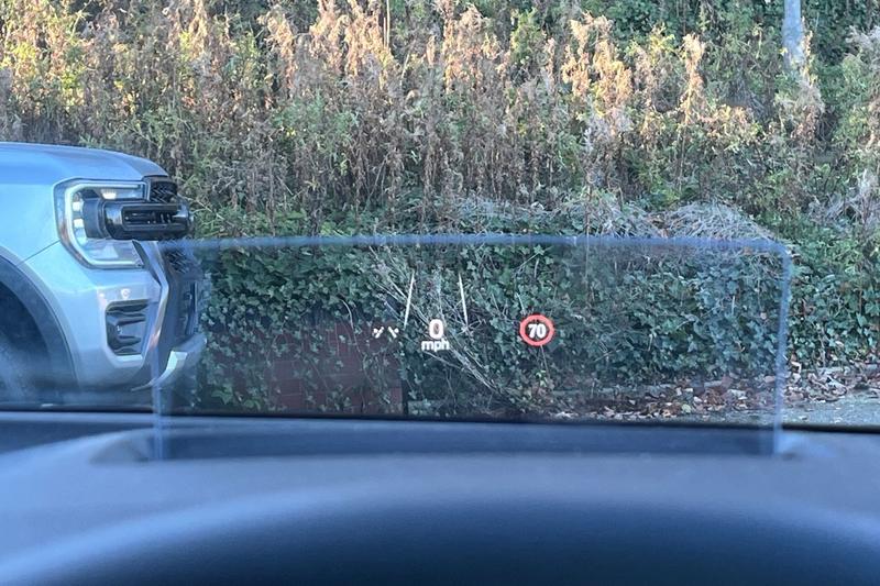 Used Ford Focus 2024 for sale - 76641042: Photo 34