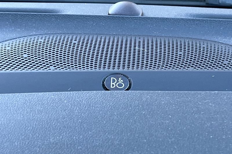 Used Ford Focus 2024 for sale - 76641042: Photo 36