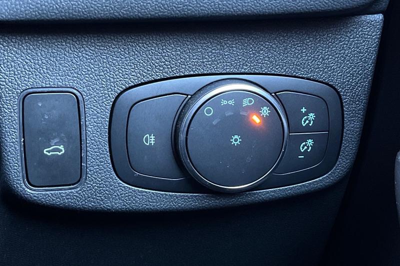 Used Ford Focus 2024 for sale - 76641042: Photo 39