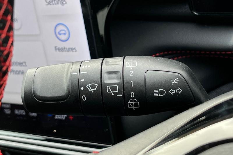 Used Ford Puma 2025 for sale - 76853470: Photo 14