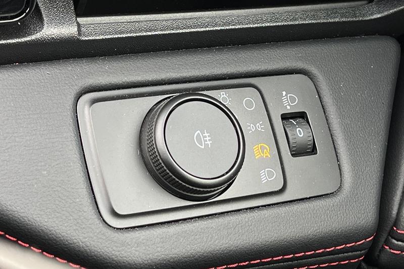 Used Ford Puma 2025 for sale - 76853470: Photo 15