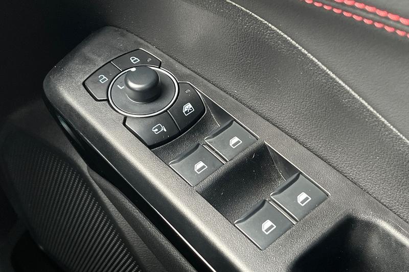 Used Ford Puma 2025 for sale - 76853470: Photo 16