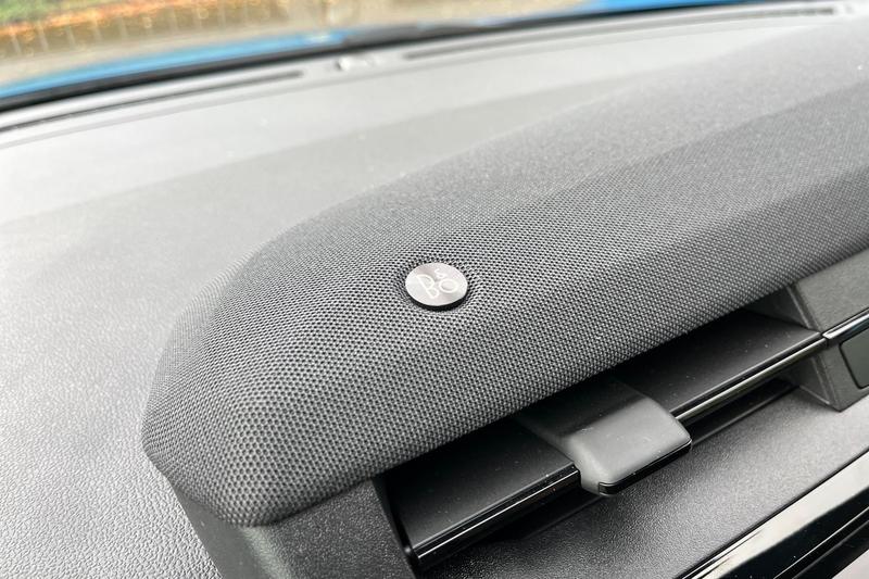 Used Ford Puma 2025 for sale - 76853470: Photo 32