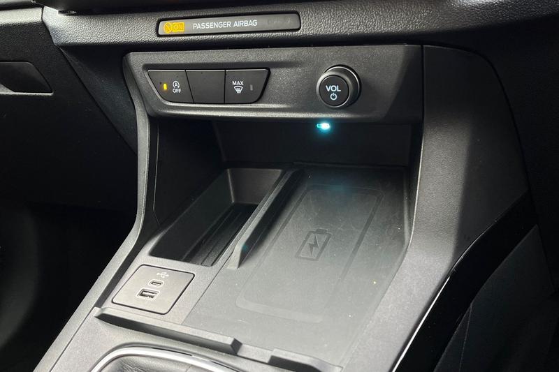 Used Ford Puma 2025 for sale - 76853470: Photo 33