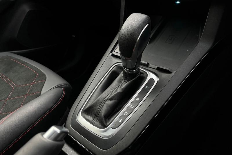 Used Ford Puma 2025 for sale - 76853470: Photo 34