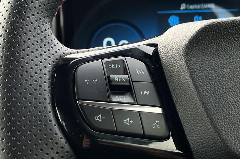 Used Ford Puma 2025 for sale - 76853470: Photo 35