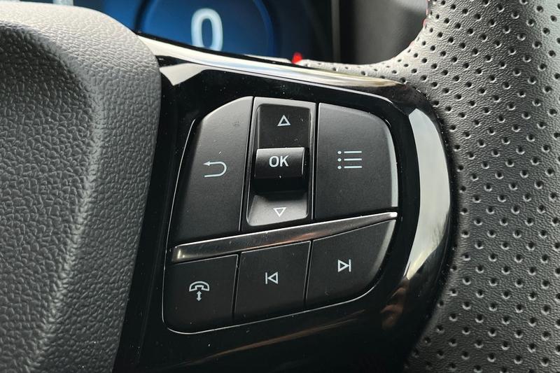 Used Ford Puma 2025 for sale - 76853470: Photo 36