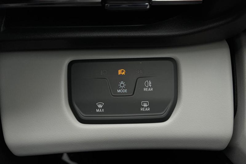 Vehicle 37