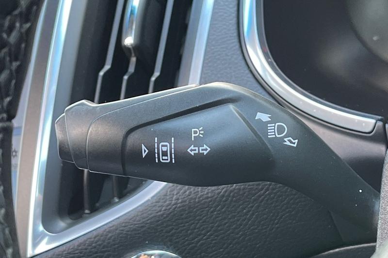 Used Ford Edge 2018 for sale - 76474405: Photo 14