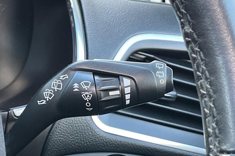 Used Ford Edge 2018 for sale - 76474405: Photo 15