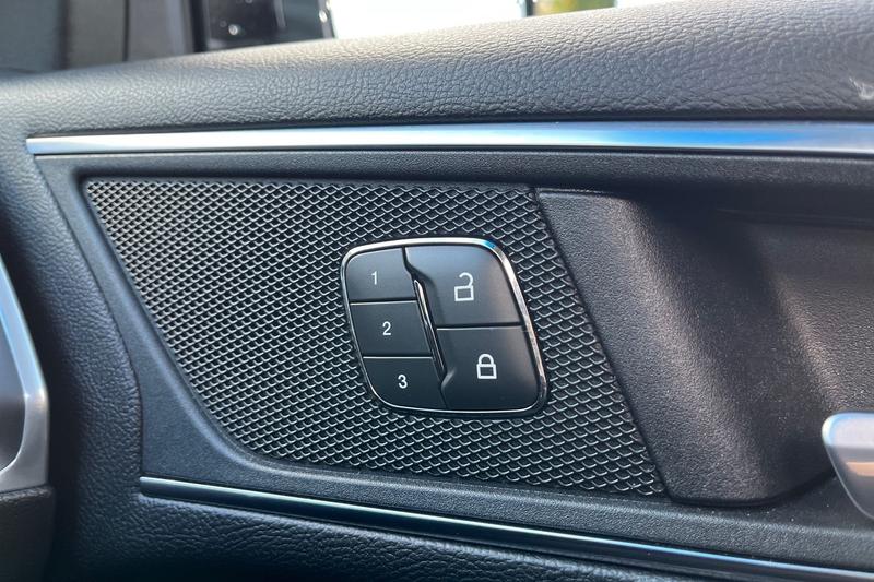 Used Ford Edge 2018 for sale - 76474405: Photo 36