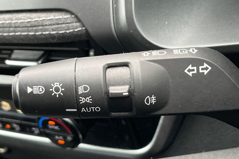 Used Nissan Qashqai 2025 for sale - 77211109: Photo 14