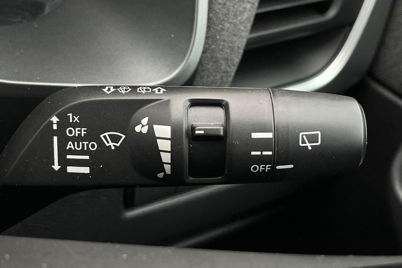 Used Nissan Qashqai 2025 for sale - 77211109: Photo 15