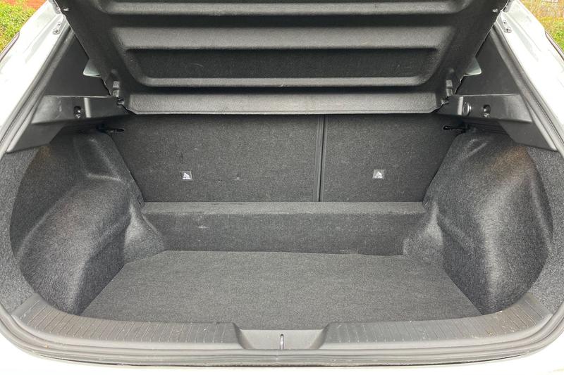 Used Nissan Qashqai 2025 for sale - 77211109: Photo 21