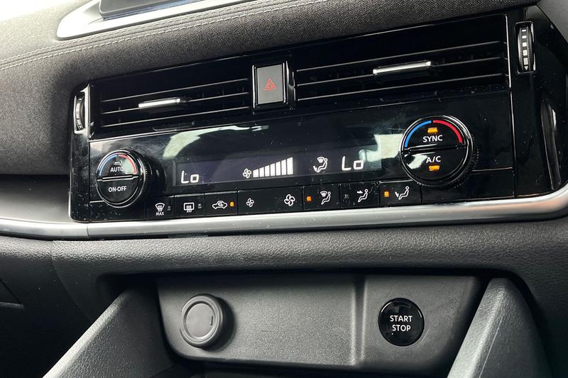 Used Nissan Qashqai 2025 for sale - 77211109: Photo 29