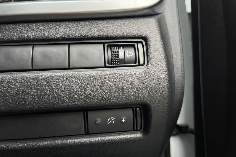 Used Nissan Qashqai 2025 for sale - 77211109: Photo 33