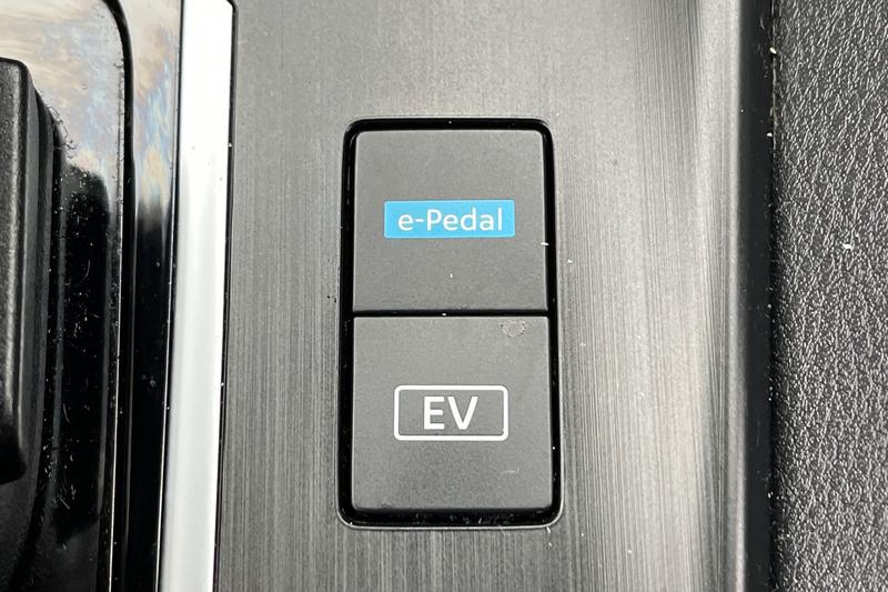 Used Nissan Qashqai 2025 for sale - 77211109: Photo 34