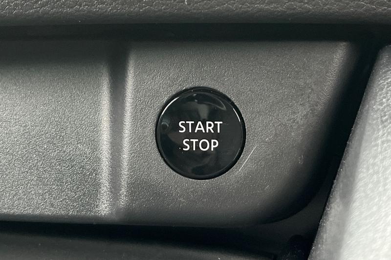 Used Nissan Qashqai 2025 for sale - 77211109: Photo 35