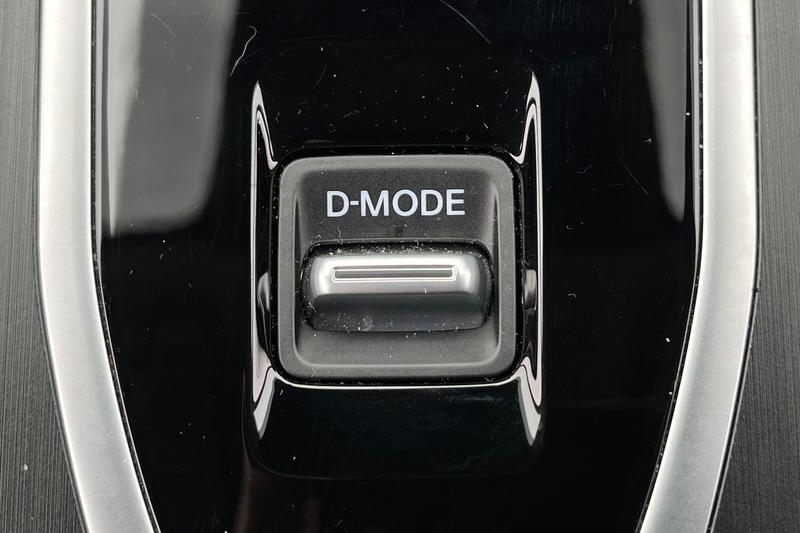 Used Nissan Qashqai 2025 for sale - 77211109: Photo 36