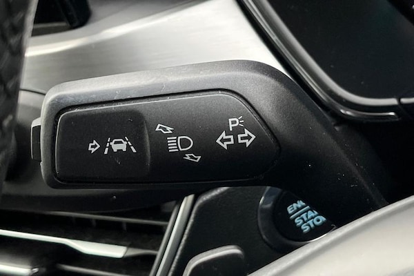 Used Ford Focus 2019 for sale - 76196681: Photo 14