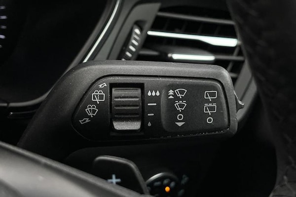 Used Ford Focus 2019 for sale - 76196681: Photo 15
