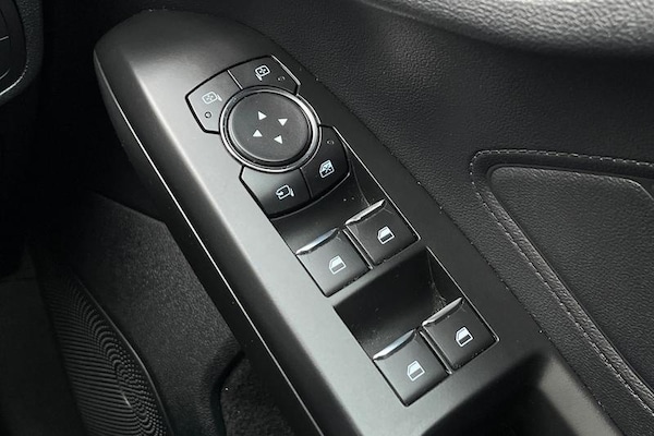 Used Ford Focus 2019 for sale - 76196681: Photo 16