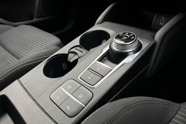 Used Ford Focus 2019 for sale - 76196681: Photo 32