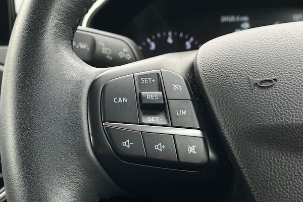 Used Ford Focus 2019 for sale - 76196681: Photo 33