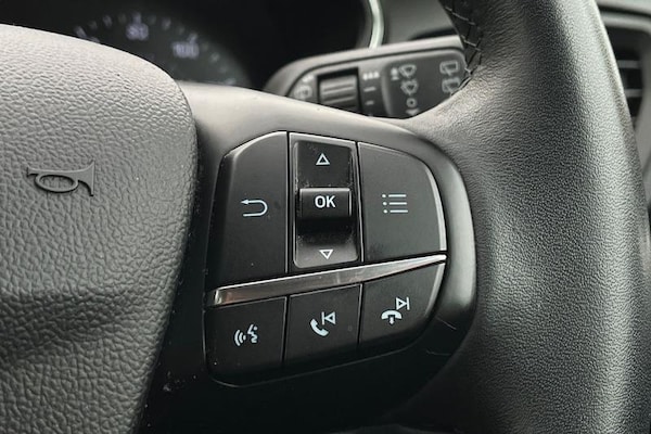 Used Ford Focus 2019 for sale - 76196681: Photo 34