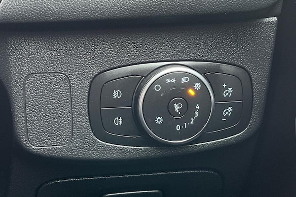 Used Ford Focus 2019 for sale - 76196681: Photo 35