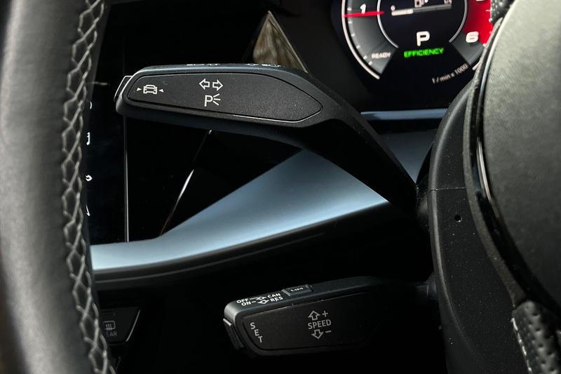 Used Audi A3 2021 for sale - 76452831: Photo 14