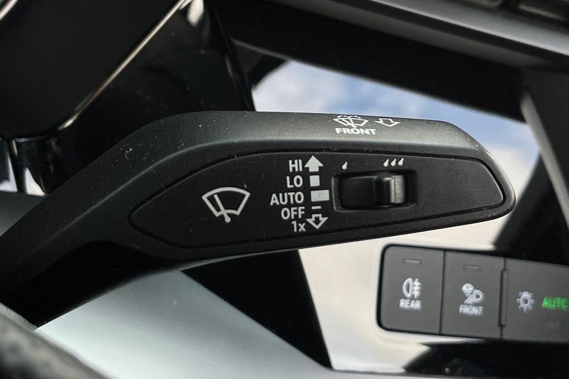 Used Audi A3 2021 for sale - 76452831: Photo 15