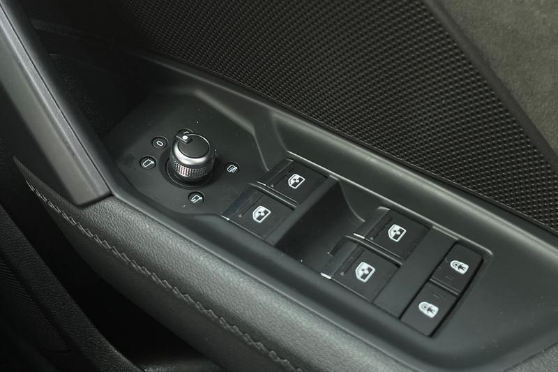 Used Audi A3 2021 for sale - 76452831: Photo 16