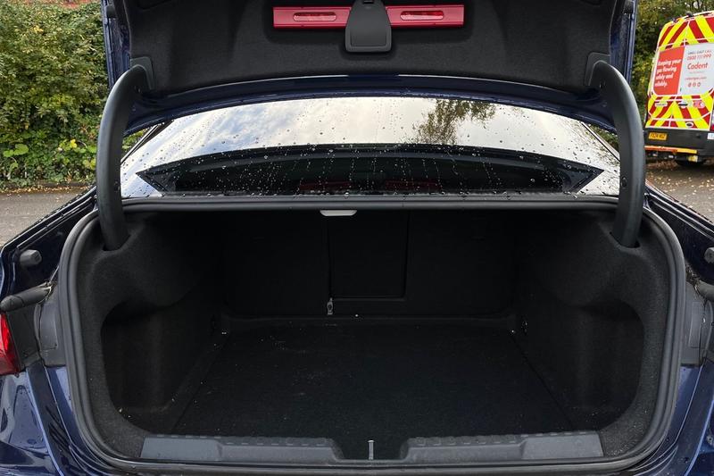 Used Audi A3 2021 for sale - 76452831: Photo 21