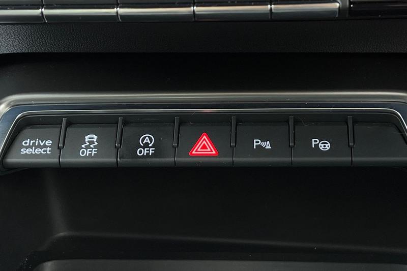 Used Audi A3 2021 for sale - 76452831: Photo 33