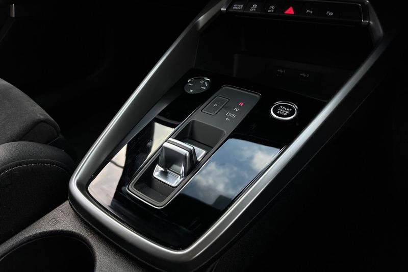 Used Audi A3 2021 for sale - 76452831: Photo 34