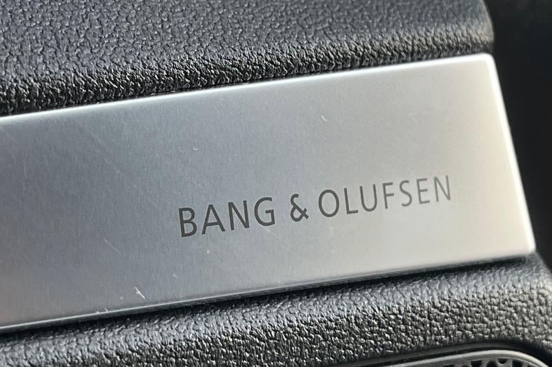 Used Audi A3 2021 for sale - 76452831: Photo 37