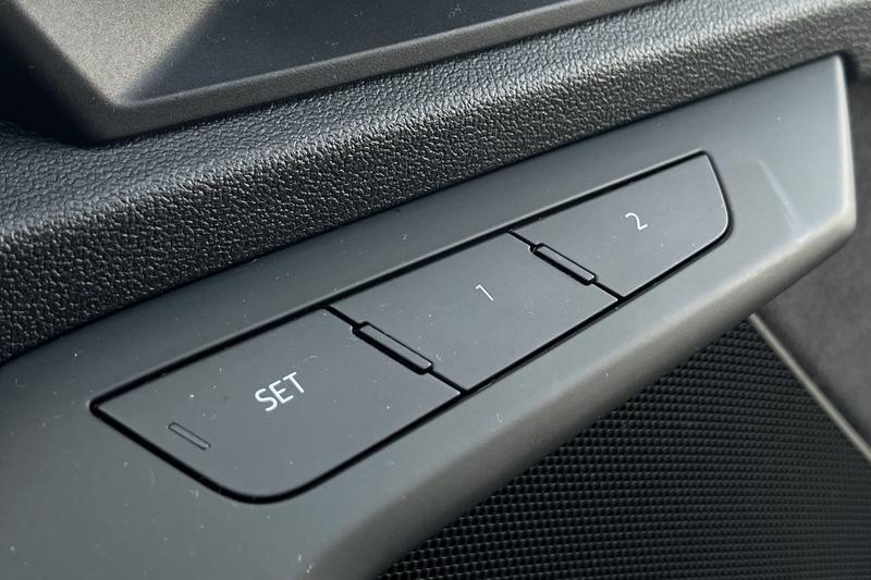 Used Audi A3 2021 for sale - 76452831: Photo 38