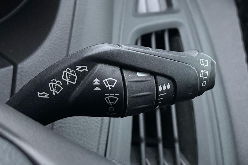 Used Ford Focus 2017 for sale - 77427319: Photo 15