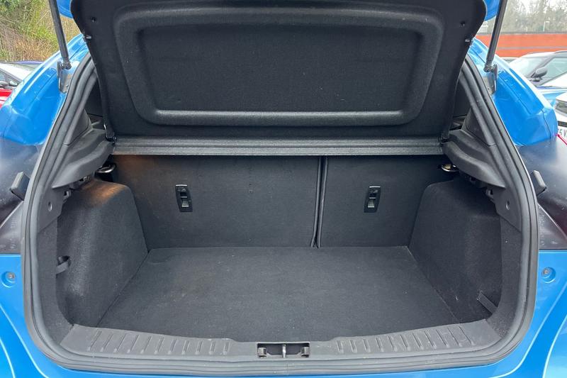 Used Ford Focus 2017 for sale - 77427319: Photo 21