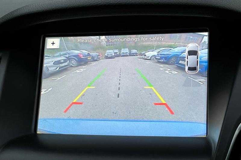 Used Ford Focus 2017 for sale - 77427319: Photo 29