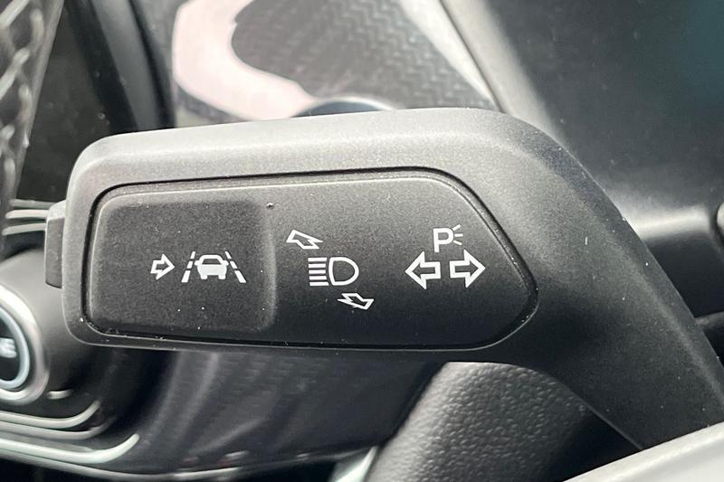 Used Ford Fiesta 2018 for sale - 76534377: Photo 14