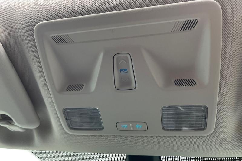 Used Ford Fiesta 2018 for sale - 76534377: Photo 35