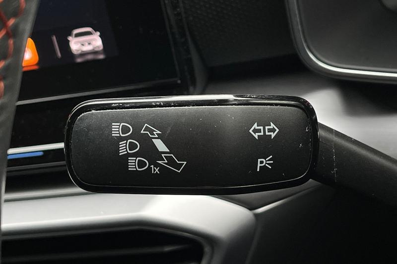 Used SEAT Leon 2020 for sale - 76261091: Photo 14