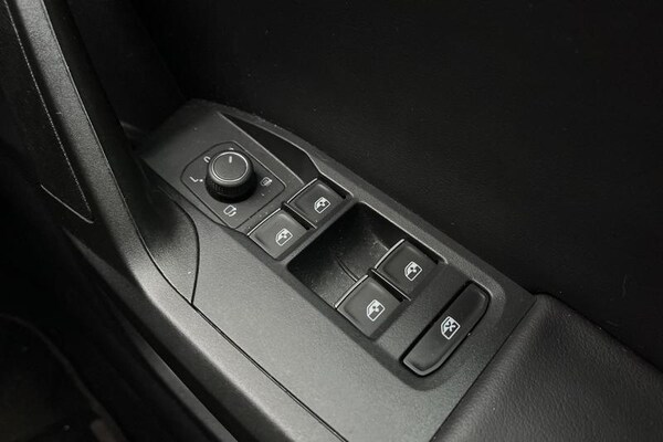 Used SEAT Leon 2020 for sale - 76261091: Photo 16