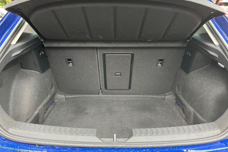 Used SEAT Leon 2020 for sale - 76261091: Photo 21