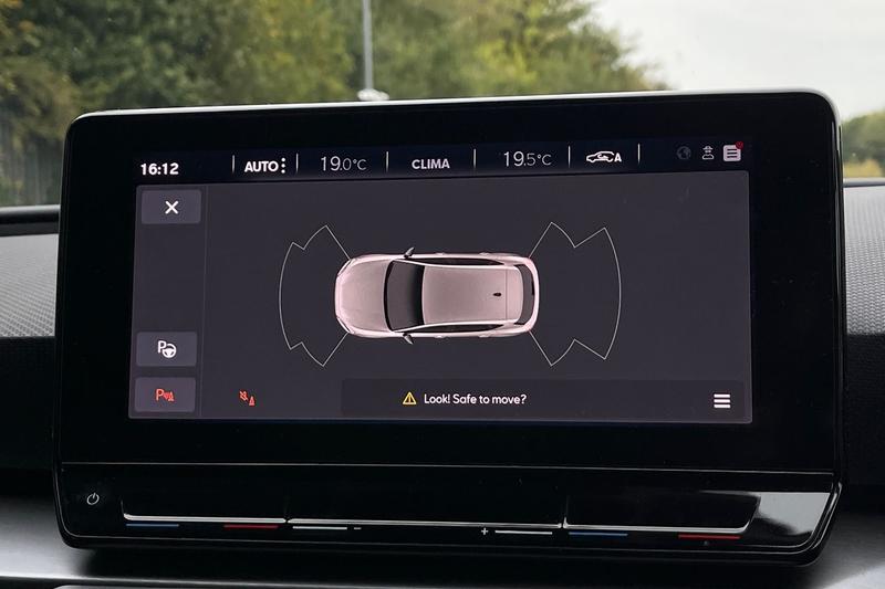 Used SEAT Leon 2020 for sale - 76261091: Photo 30